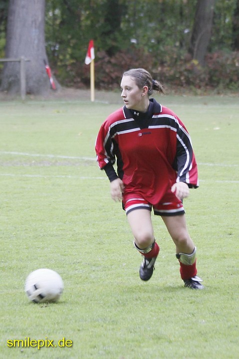 17.10.09 (11).JPG